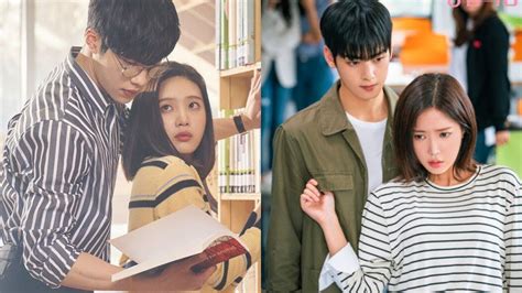best korean drama 2018|like my family 2018 korean.